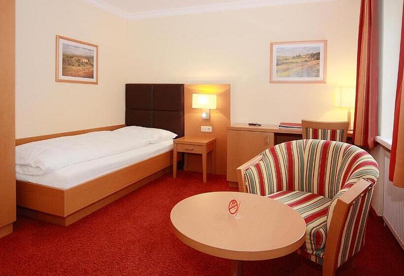 Hotel Goldener Adler