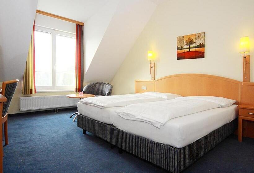 Hotel Goldener Adler