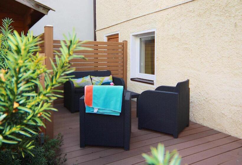 Hotel Goldener Adler