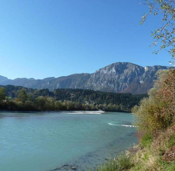 Отель Haus Schön Weberhof