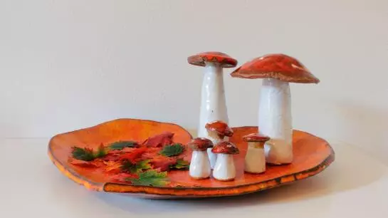 호텔 Haus Alpenglück