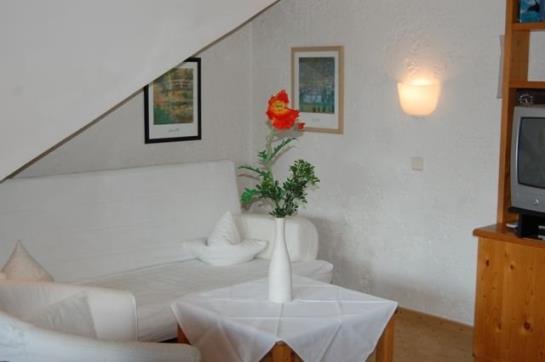 فندق Il Giardino