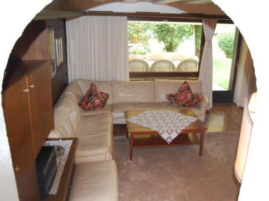 فندق Il Giardino