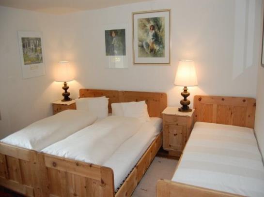 فندق Il Giardino