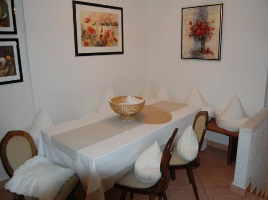 فندق Il Giardino