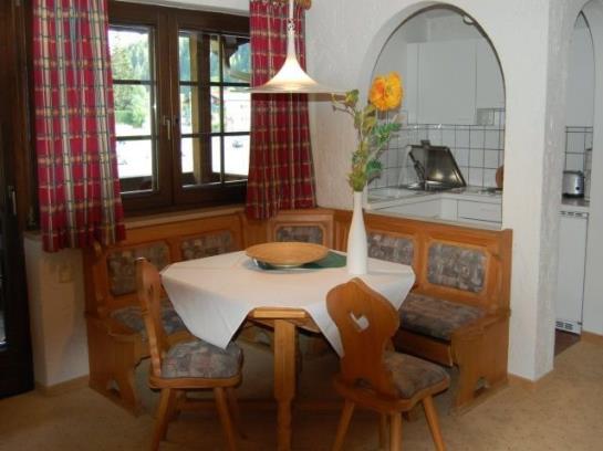 فندق Il Giardino