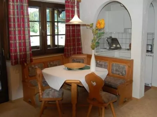 Отель Il Giardino