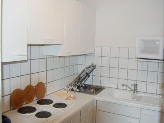 فندق Il Giardino