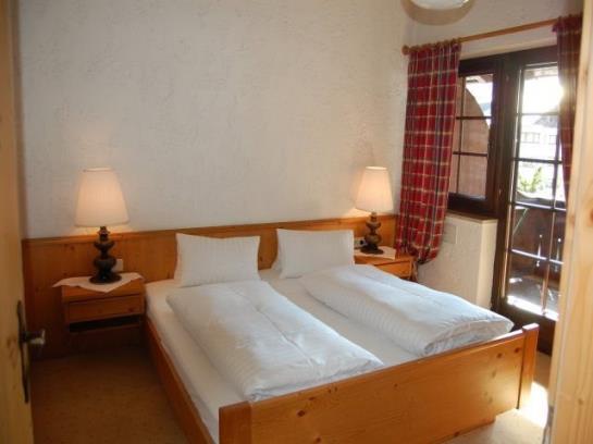 فندق Il Giardino