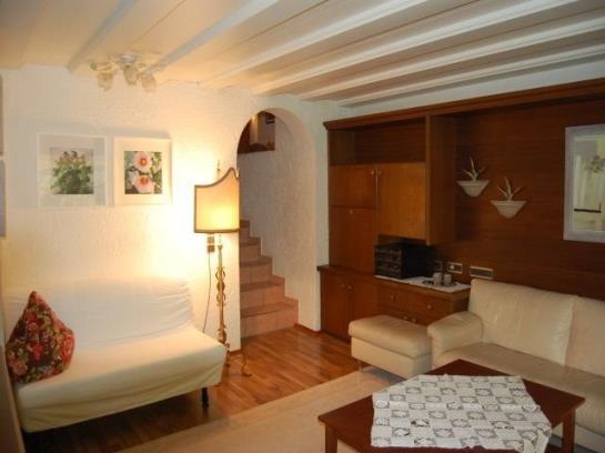 فندق Il Giardino