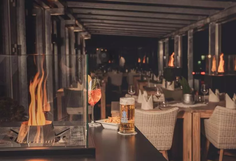 Отель Loisi S Boutique