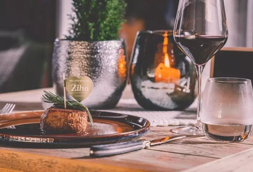 Отель Loisi S Boutique