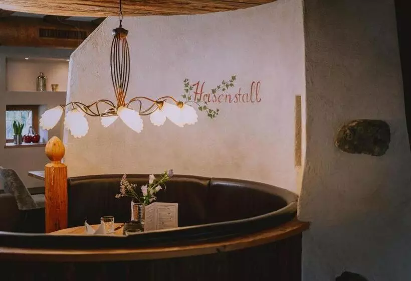 Отель Loisi S Boutique