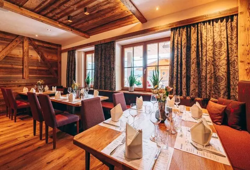 Отель Loisi S Boutique