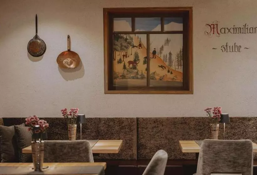 Отель Loisi S Boutique