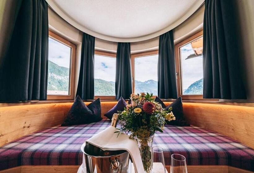 Отель Loisi S Boutique