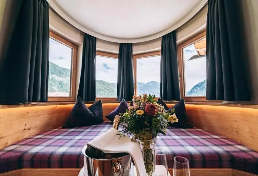 Отель Loisi S Boutique