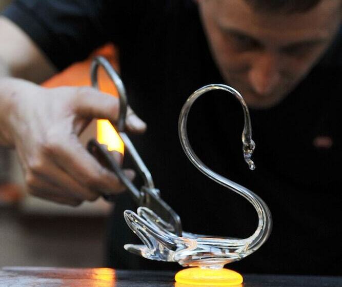 Отель Schloss Matzen