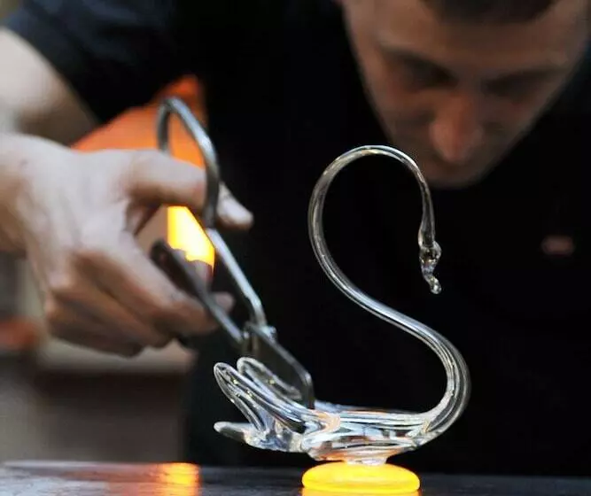 Отель Schloss Matzen