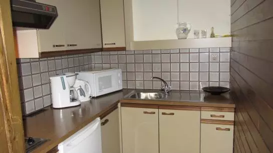 Bed and Breakfast Simon Pension