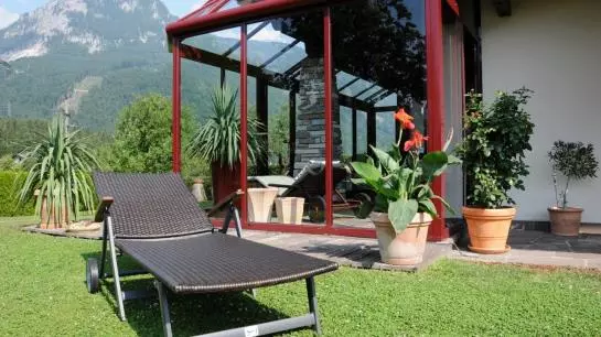 Bed and Breakfast Simon Pension