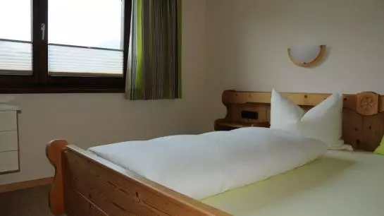 Bed and Breakfast Simon Pension