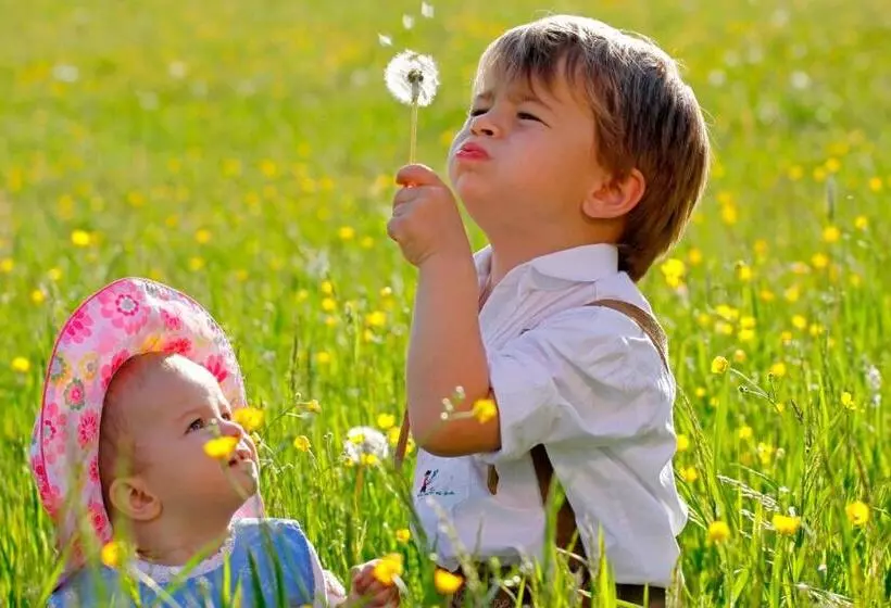 ホテル Stockerwirt