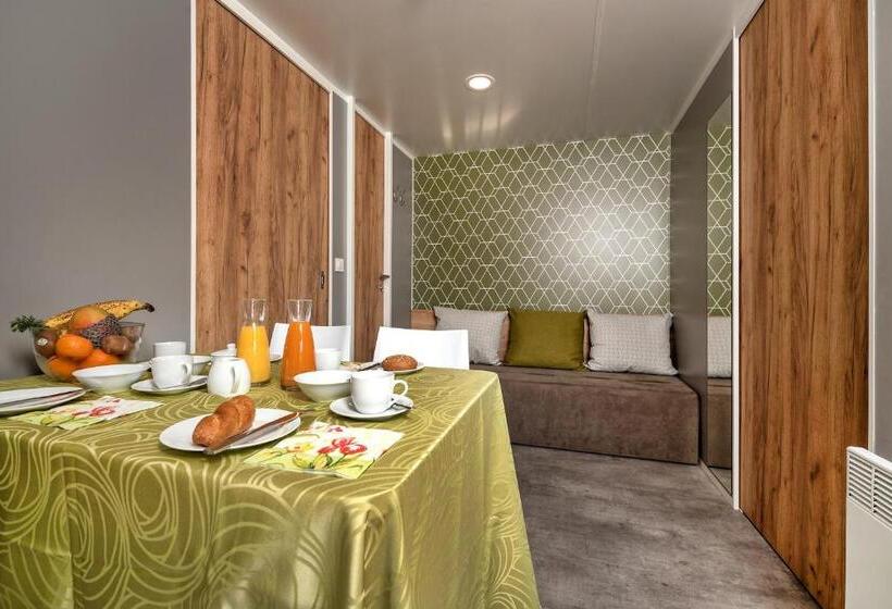 호텔 Wellness Landhaus Parth