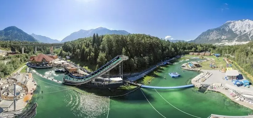 Отель Zum Hirschen