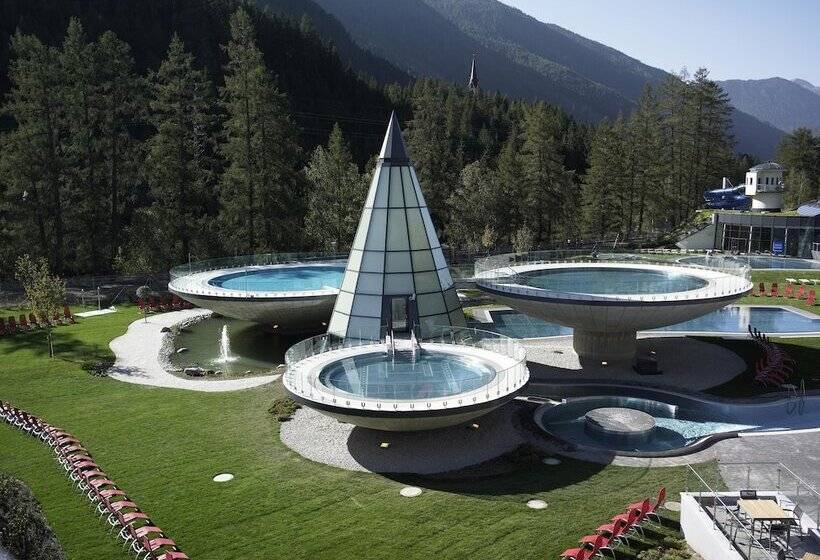 בית מלון כפרי Zum Hirschen