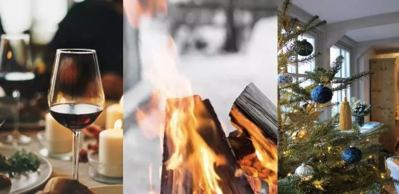 Boutiquehotel Hubertushof