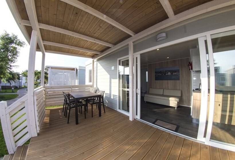 Internazionale   Family Village