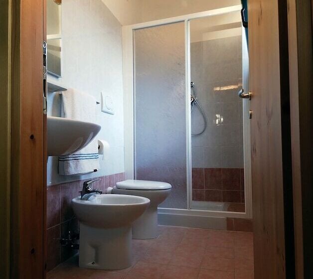 Internazionale   Family Village