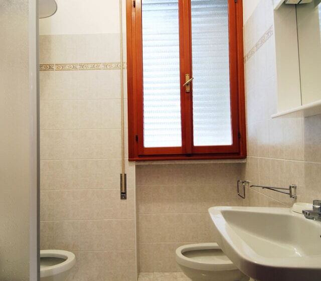 Internazionale   Family Village