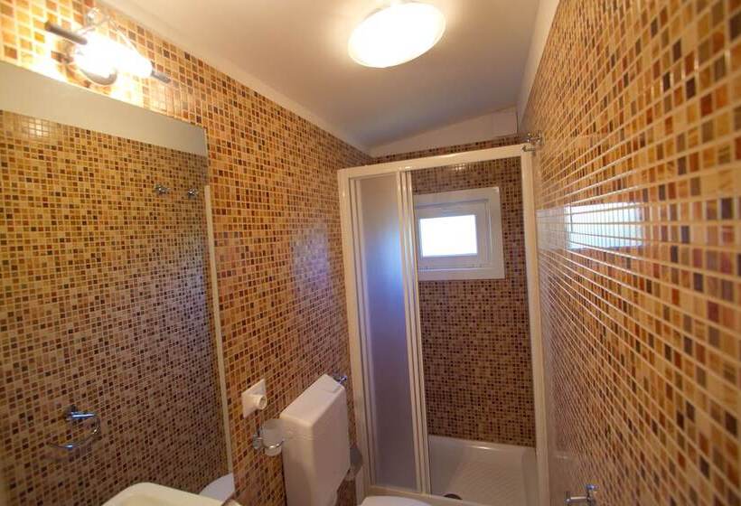 Internazionale   Family Village