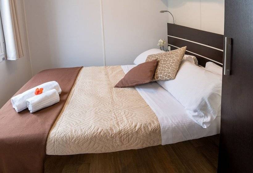 Internazionale   Family Village