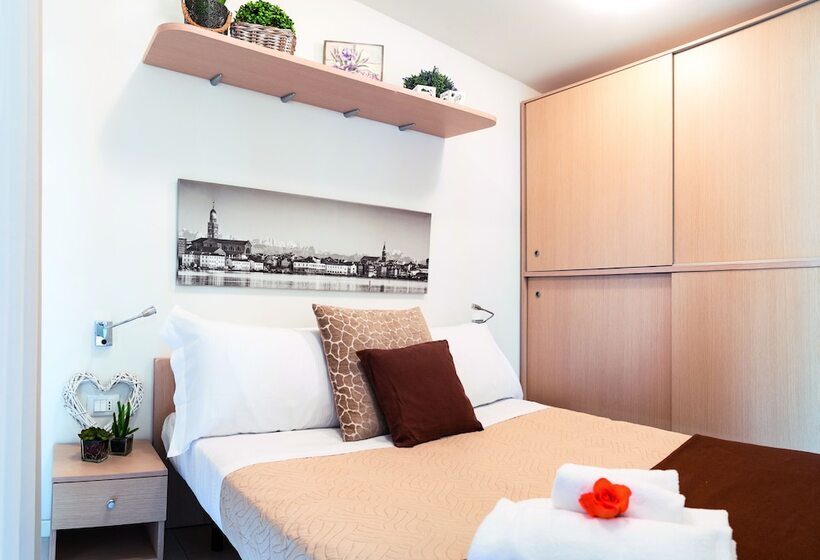 Internazionale   Family Village