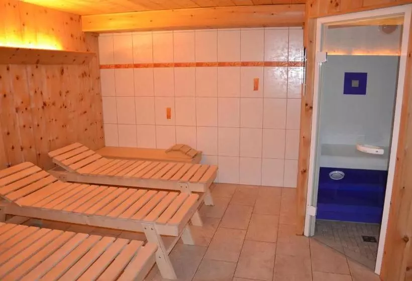 Holiday Appartements