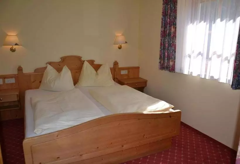 Holiday Appartements