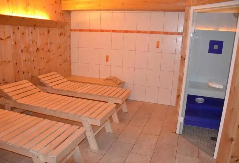 Holiday Appartements