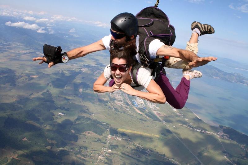 Alpines Lifestyle Hotel Tannenhof