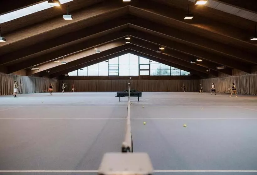 Отель Bachmanngut