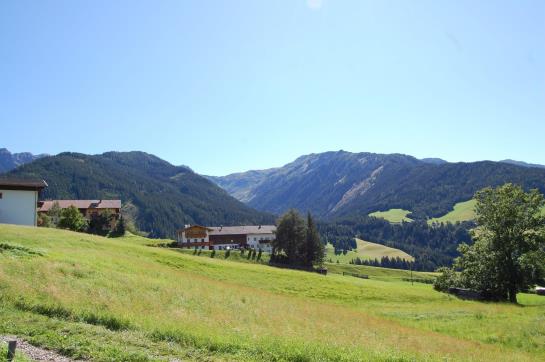 Bauernhof Kofler Hoferhof