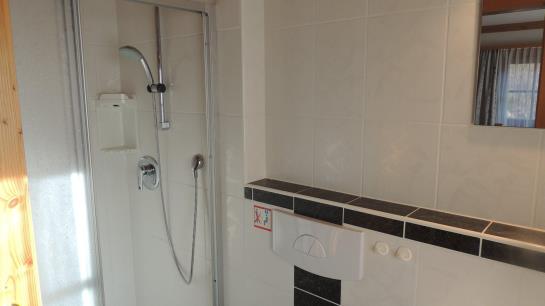 Bauernhof Ruggenthalerhof