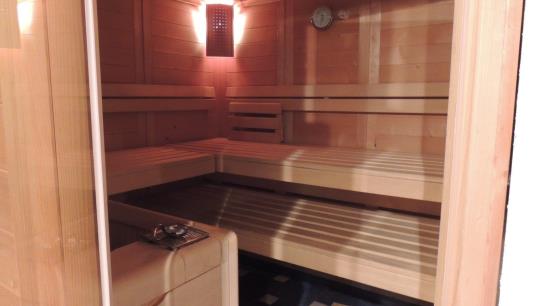 Bauernhof Ruggenthalerhof