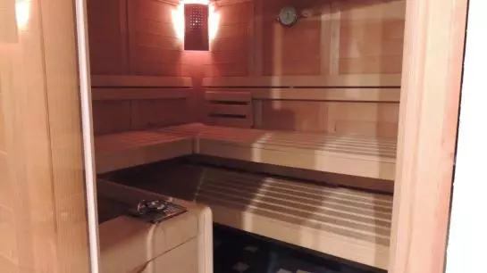 Bauernhof Ruggenthalerhof