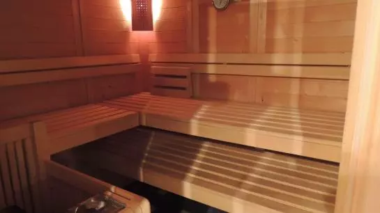 Bauernhof Ruggenthalerhof