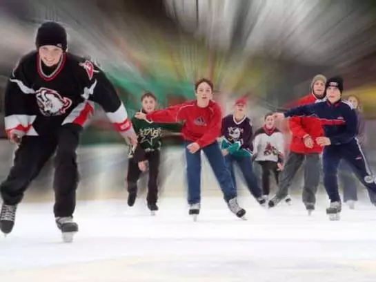 Bauernhof Ruggenthalerhof