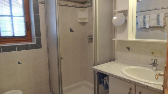 Bauernhof Ruggenthalerhof