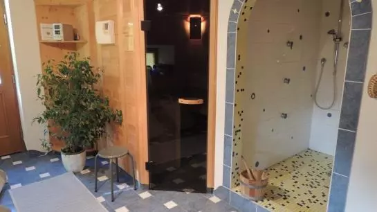 Bauernhof Ruggenthalerhof